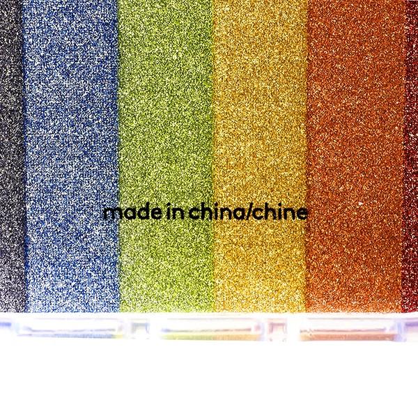 並行輸入 コーチ アウトレット スマートフォンケース IPHONE XR CASE F75856 MTI マルチカラー 爆買 | COACH | 06