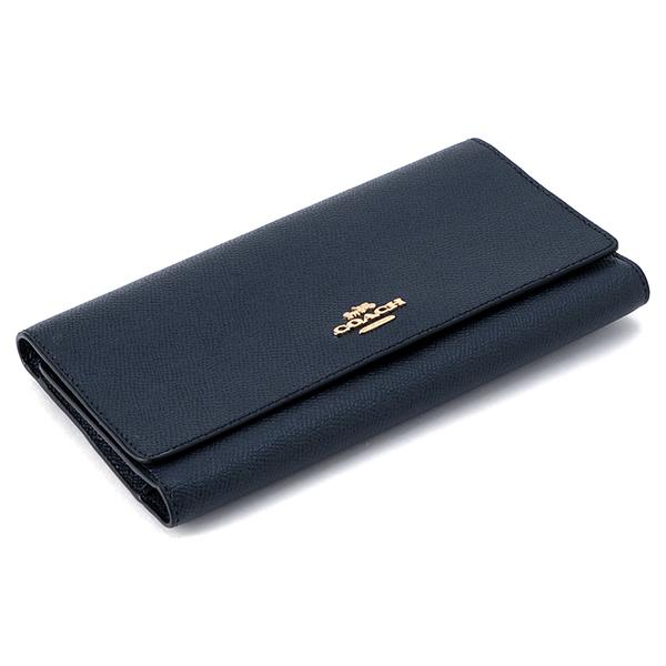 Coach f79868 hotsell