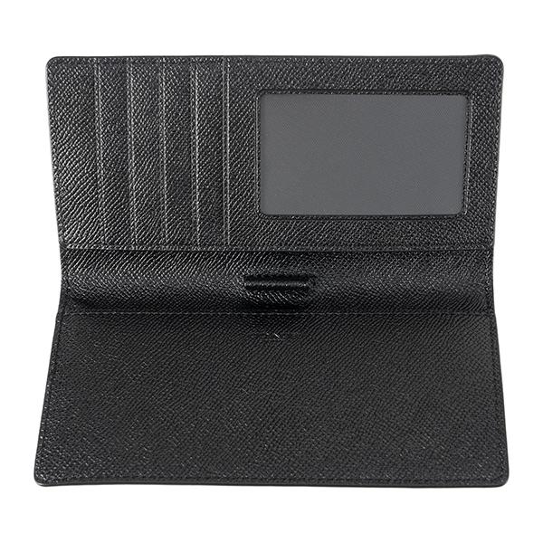 COACH F88025 IMBLK gco03f88025imblk Yahoo