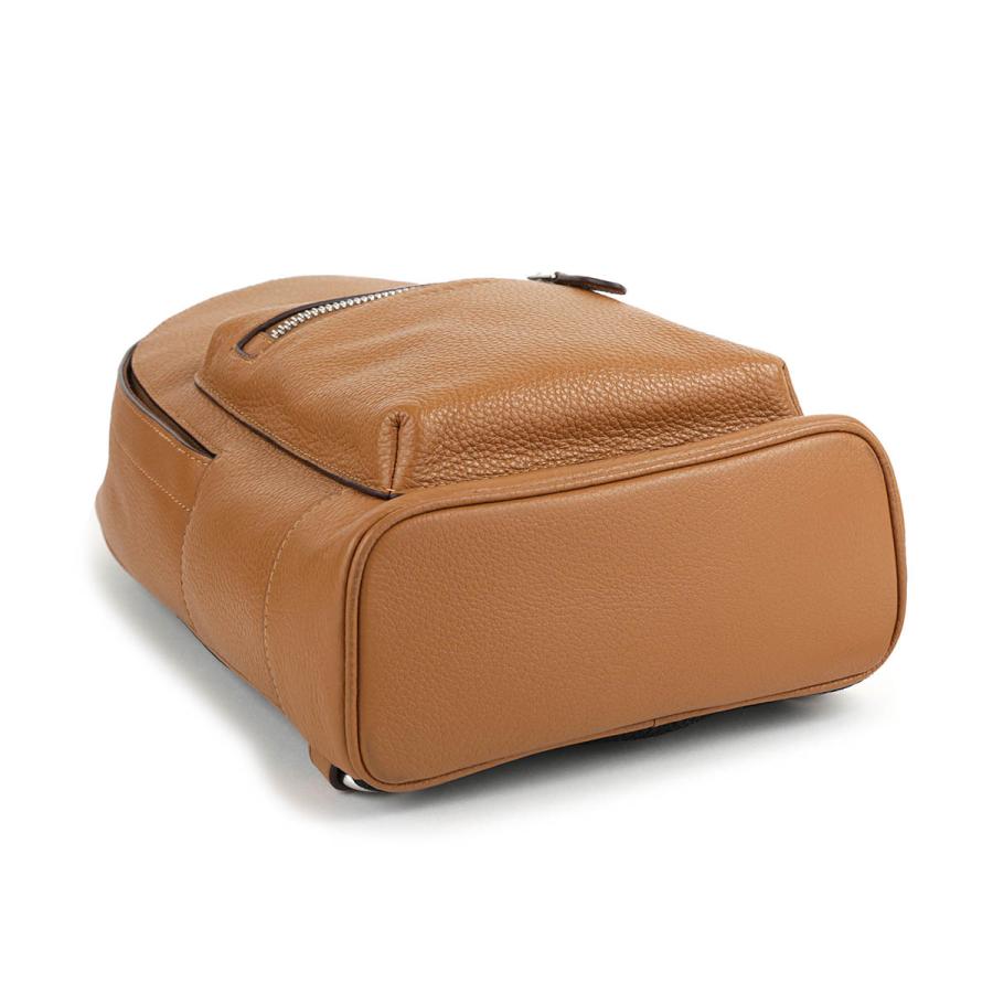 COACH（コーチ） 並行輸入 ウエストバッグ ボディバッグ ぺ