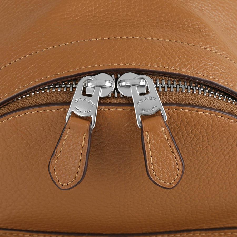 COACH（コーチ） 並行輸入 ウエストバッグ ボディバッグ ぺ