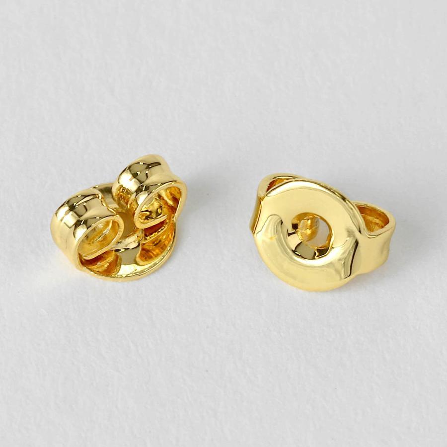 並行輸入 コーチ ピアス チェリー 429233 GLD600 | COACH | 07