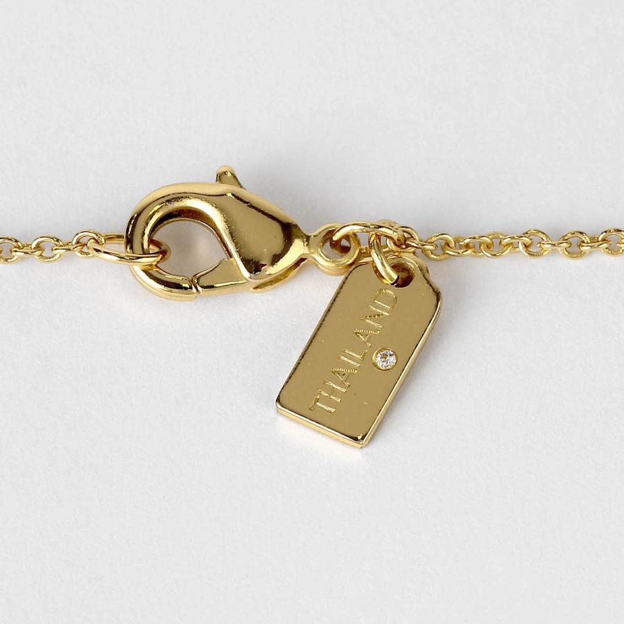 COACH（コーチ） 並行輸入 ネックレス シグネチャー 493112GLD110