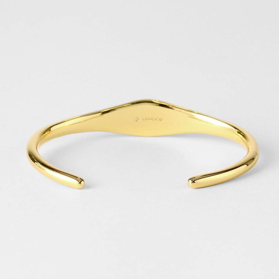 COACH（コーチ） 並行輸入 ブレスレット シグネット シグネチャー