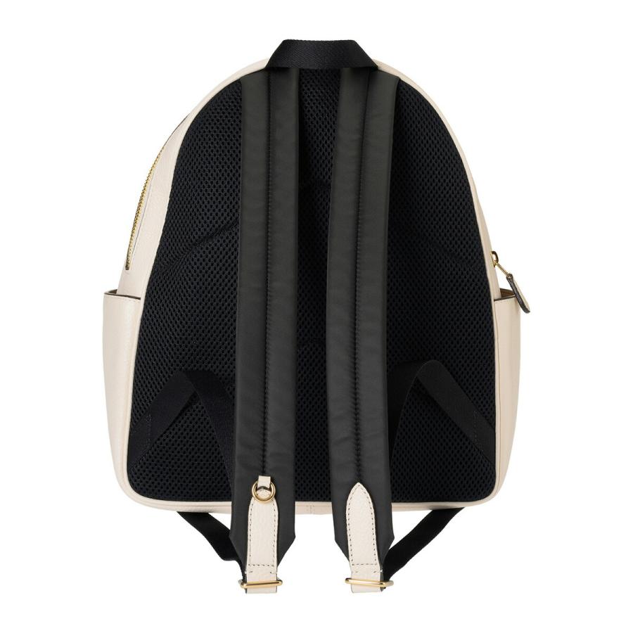 COACH コーチ リュックサック ぺブルドレザー 5666 IMCHK COACH コーチ リュックサック ぺブルドレザー 5666 IMCHK