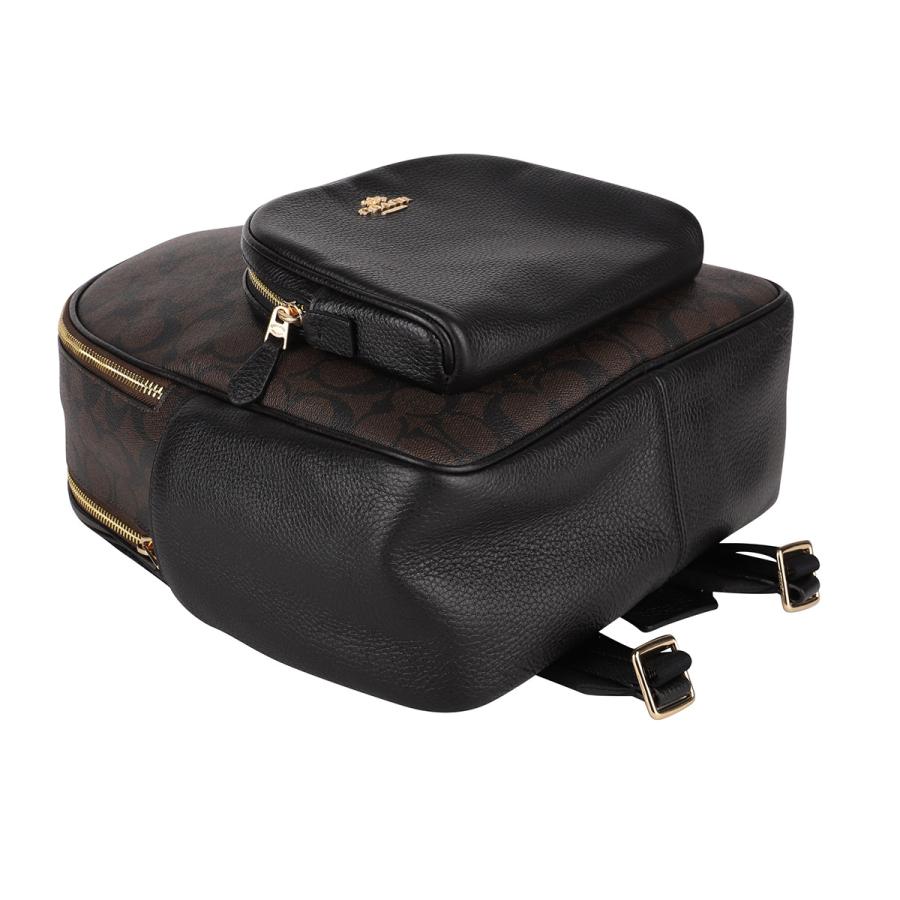 コーチ COACH シグネチャーリュック 5671 IMAA8 アウトレット COACH 並行輸入 コーチ リュックサック シグネチャー 5671 IMAA8