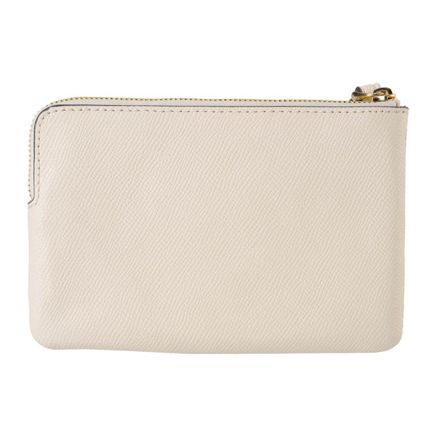 並行輸入 コーチ ポーチ クロスグレイン 58032 IMCHK | COACH | 01