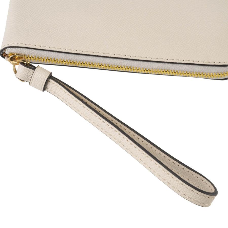 並行輸入 コーチ ポーチ クロスグレイン 58032 IMCHK | COACH | 07