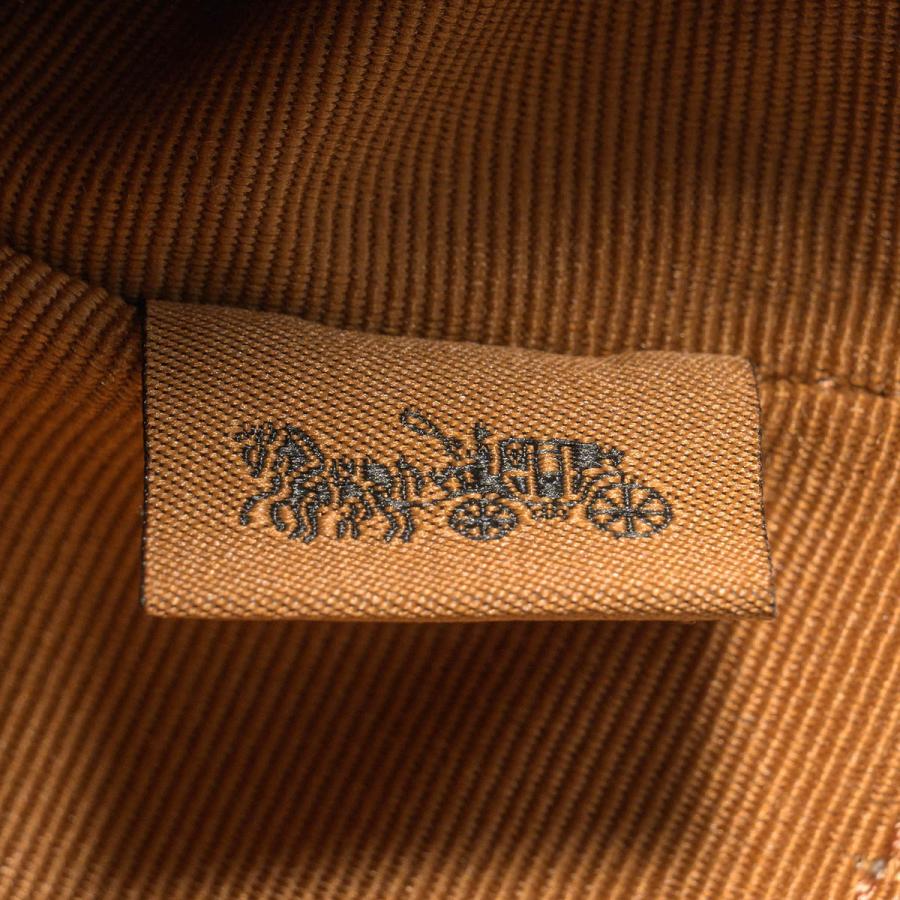 並行輸入 コーチ ポーチ クロスグレイン 58032 IMCHK | COACH | 08