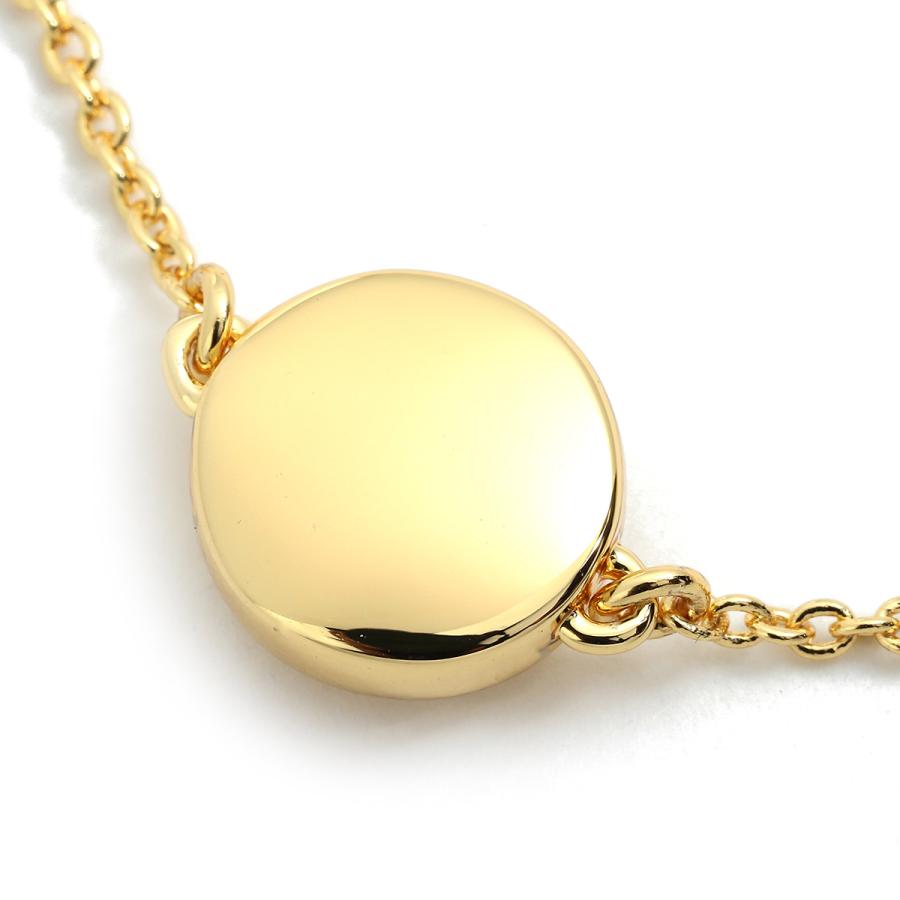 並行輸入 コーチ ブレスレット COACH オープンサークル 67072 GLDレディース ゴールド 金 | COACH | 02