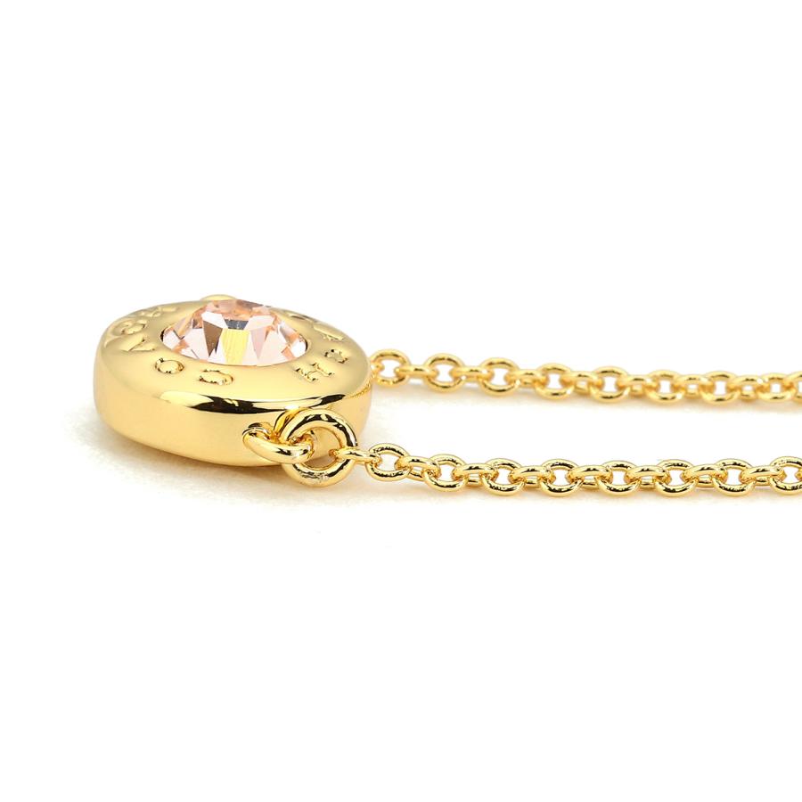 並行輸入 コーチ ブレスレット COACH オープンサークル 67072 GLDレディース ゴールド 金 | COACH | 03