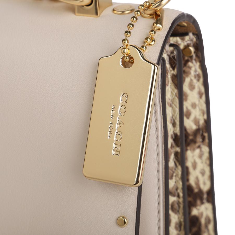 COACH コーチ ショルダーバッグ シグネチャーキャンバス ウィズ COACH コーチ ショルダーバッグ シグネチャーキャンバス ウィズ