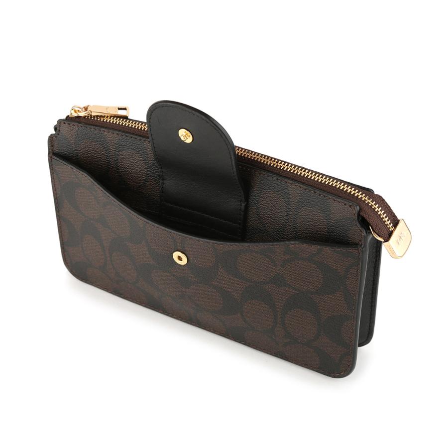 即発 コーチ バッグ レディース COACH ショルダーバッグ C3328 即発 コーチ バッグ レディース COACH ショルダーバッグ C3328
