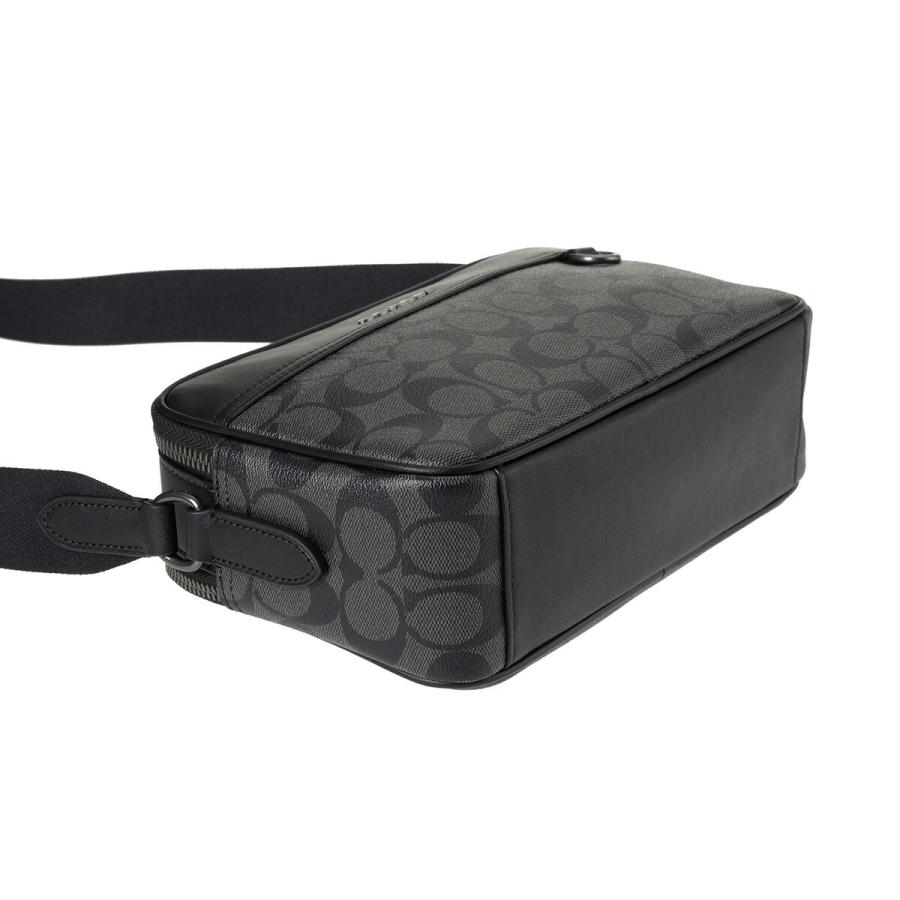 COACH コーチ ショルダーバッグ シグネチャー C4149 QBMI5 COACH コーチ ショルダーバッグ シグネチャー C4149 QBMI5