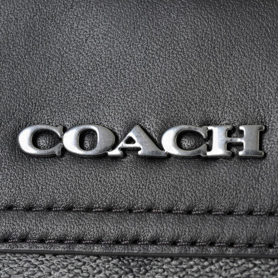 COACH コーチ ショルダーバッグ シグネチャー C4149 QBMI5 COACH コーチ ショルダーバッグ シグネチャー C4149 QBMI5