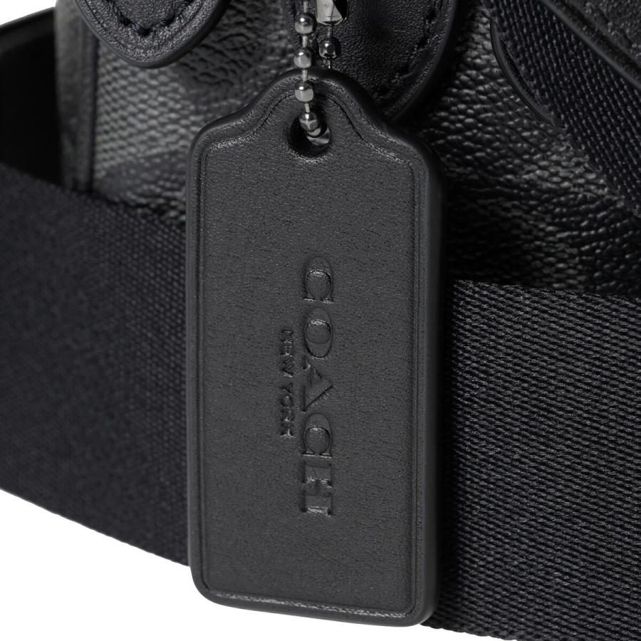 COACH コーチ ショルダーバッグ シグネチャー C4149 QBMI5 COACH コーチ ショルダーバッグ シグネチャー C4149 QBMI5