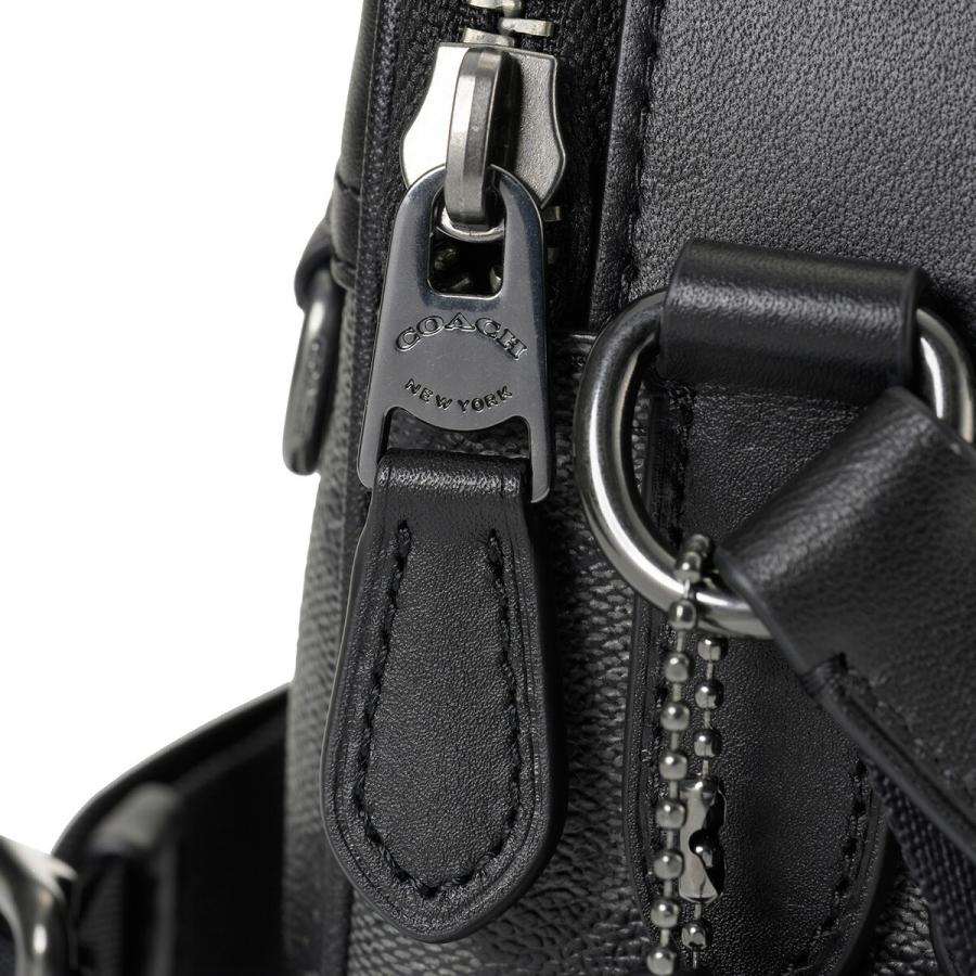 COACH コーチ ショルダーバッグ シグネチャー C4149 QBMI5 COACH コーチ ショルダーバッグ シグネチャー C4149 QBMI5