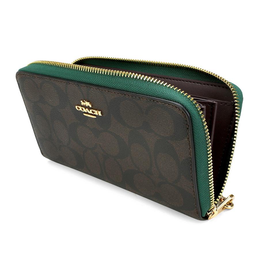 COACH　コーチ　C4452　長財布　ラウンドファスナー　シグネチャー　PVC 000000153319-01-l.jpg?t=