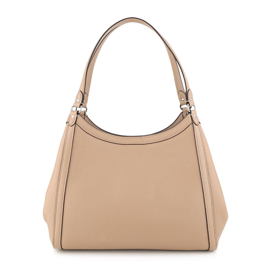 コーチ ショルダーバッグ COACH クリスティ C6231 SVTP : gcoc6231svtp 