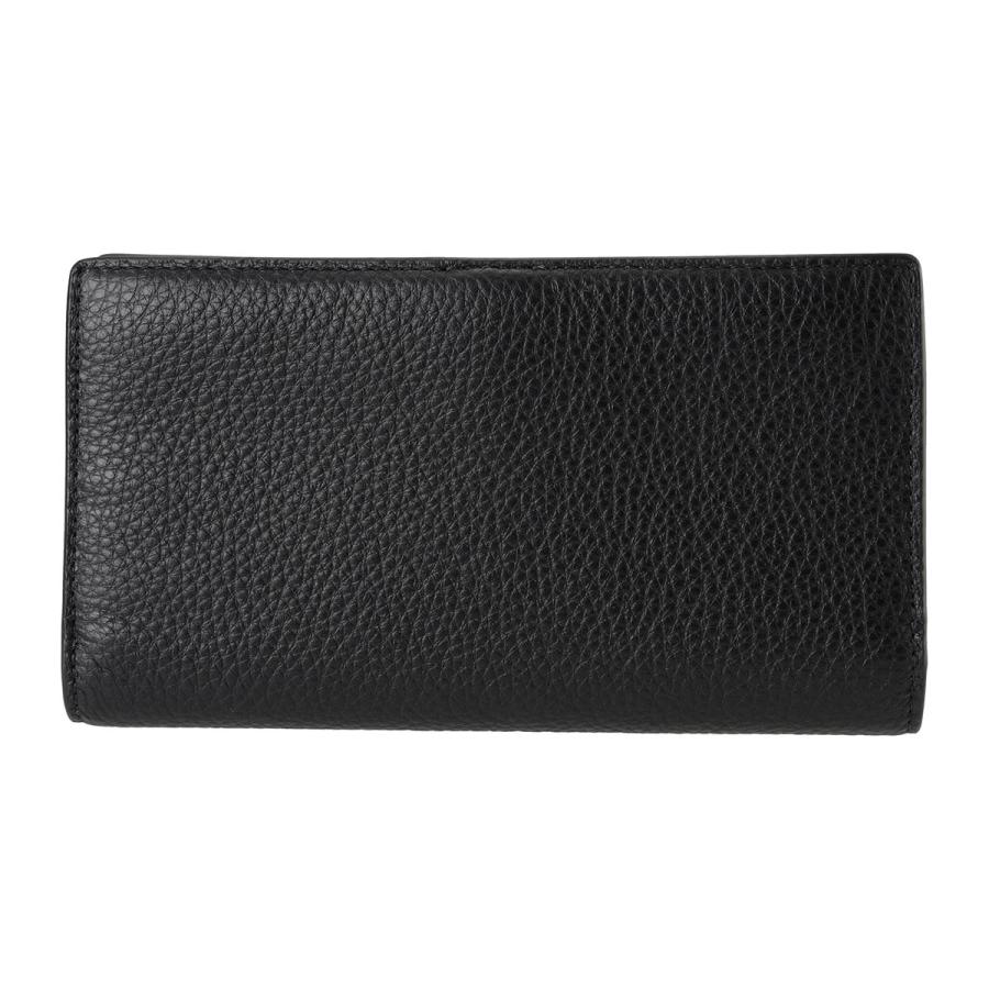 並行輸入 コーチ 長財布 COACH シグネチャー C8329 IMBLKユニセックス ブラック 黒 | COACH | 01