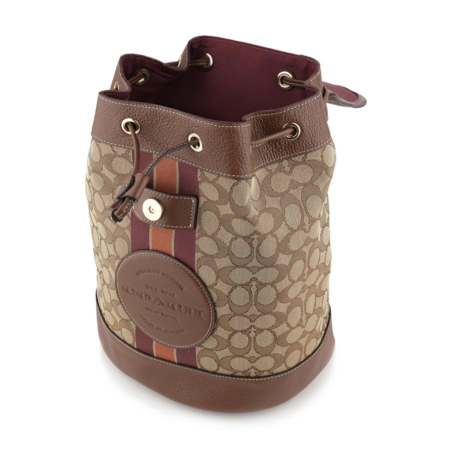 コーチ COACH リュックサック バックパック CE601 レディース 楽天市場】コーチ COACH バッグ リュック バックパック