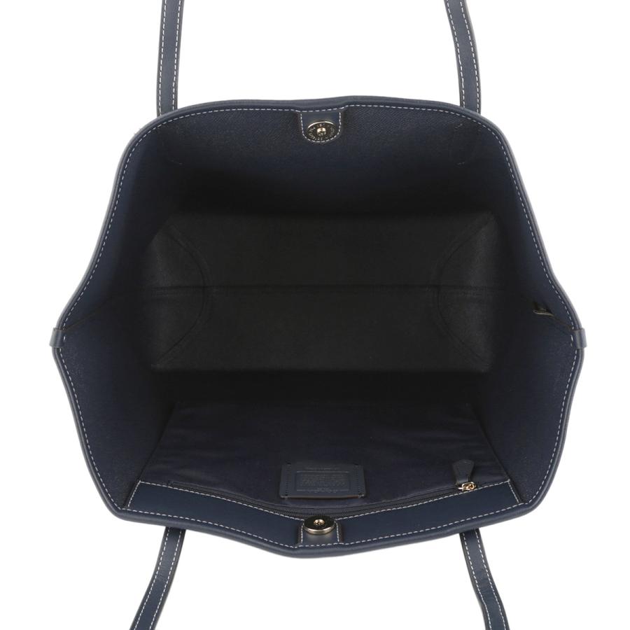 COACH モノグラムトートバッグ 楽天市場】コーチ トートバッグ モノグラム COACH c8415 imlov カーキ