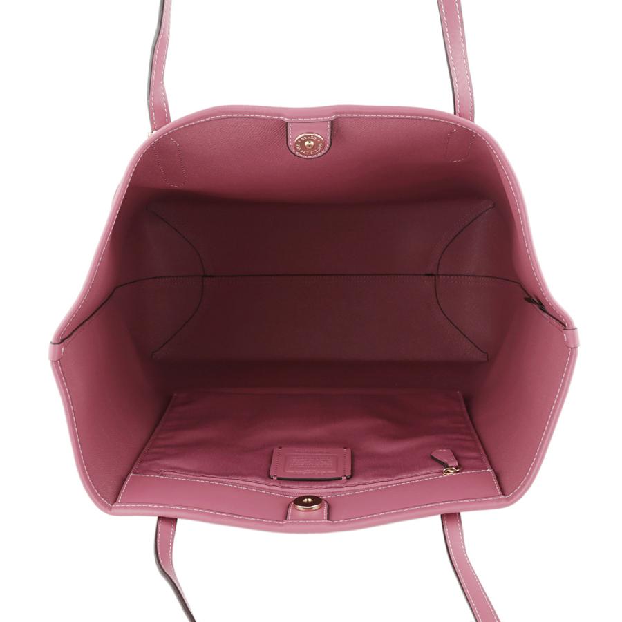 COACH（コーチ） 並行輸入 トートバッグ シグネチャー モノグラム