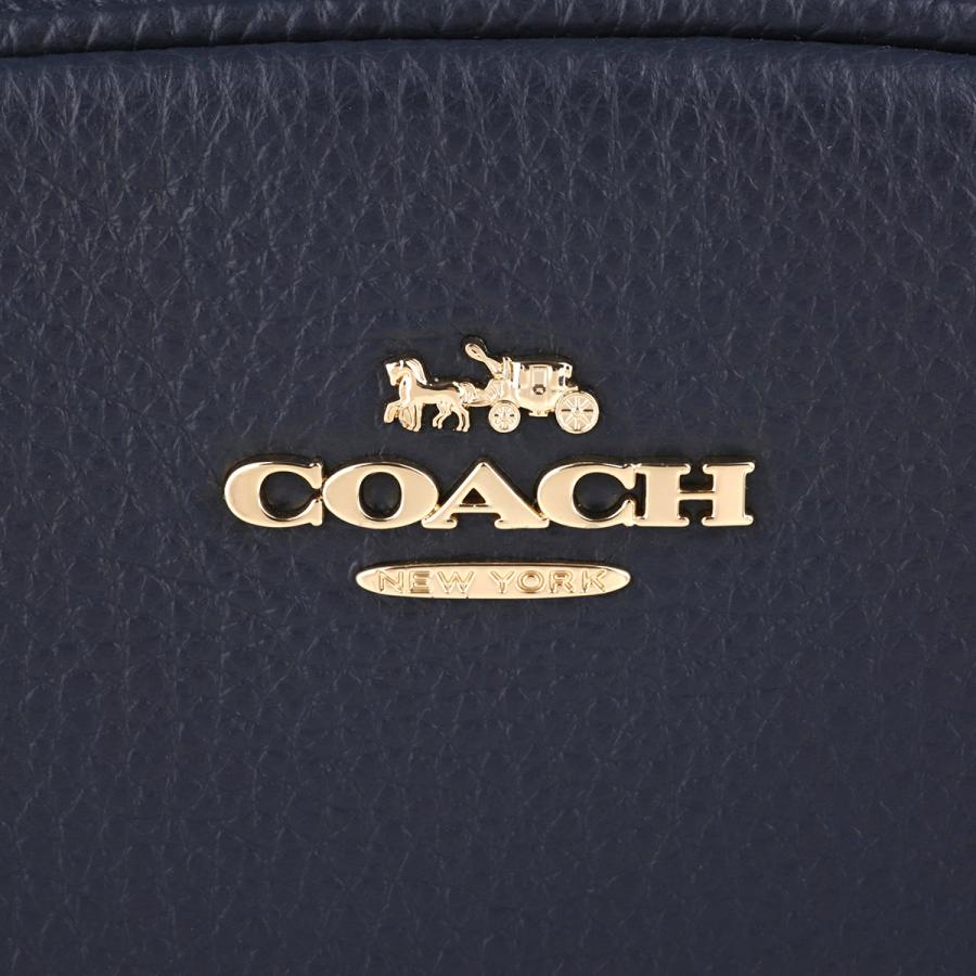 COACH（コーチ） 並行輸入 リュックサック シグネチャー モノグラム