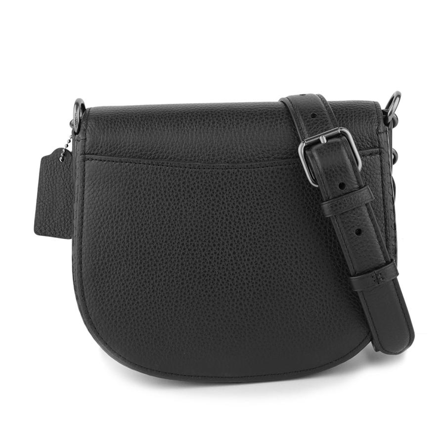 COACH コーチ ショルダーバッグ モーガン CG470 QBM2 : ブランド COACH コーチ ショルダーバッグ モーガン CG470 QBM2 : ブランド