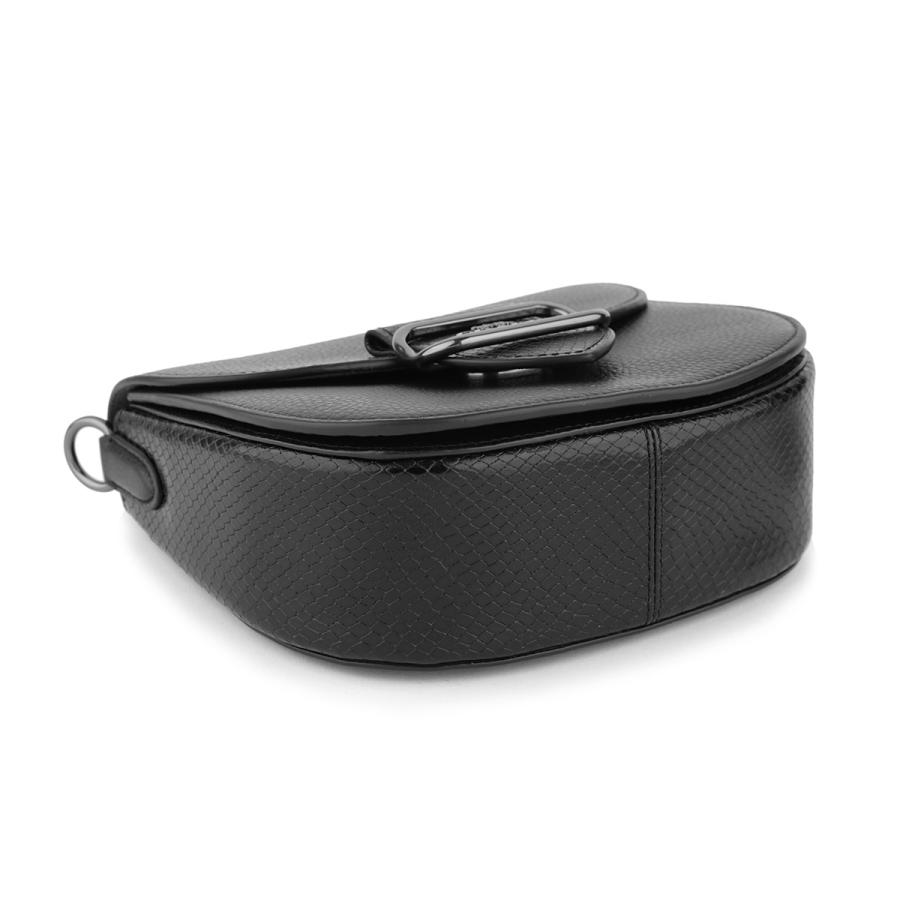 COACH コーチ ショルダーバッグ モーガン CG470 QBM2 : ブランド COACH コーチ ショルダーバッグ モーガン CG470 QBM2 : ブランド