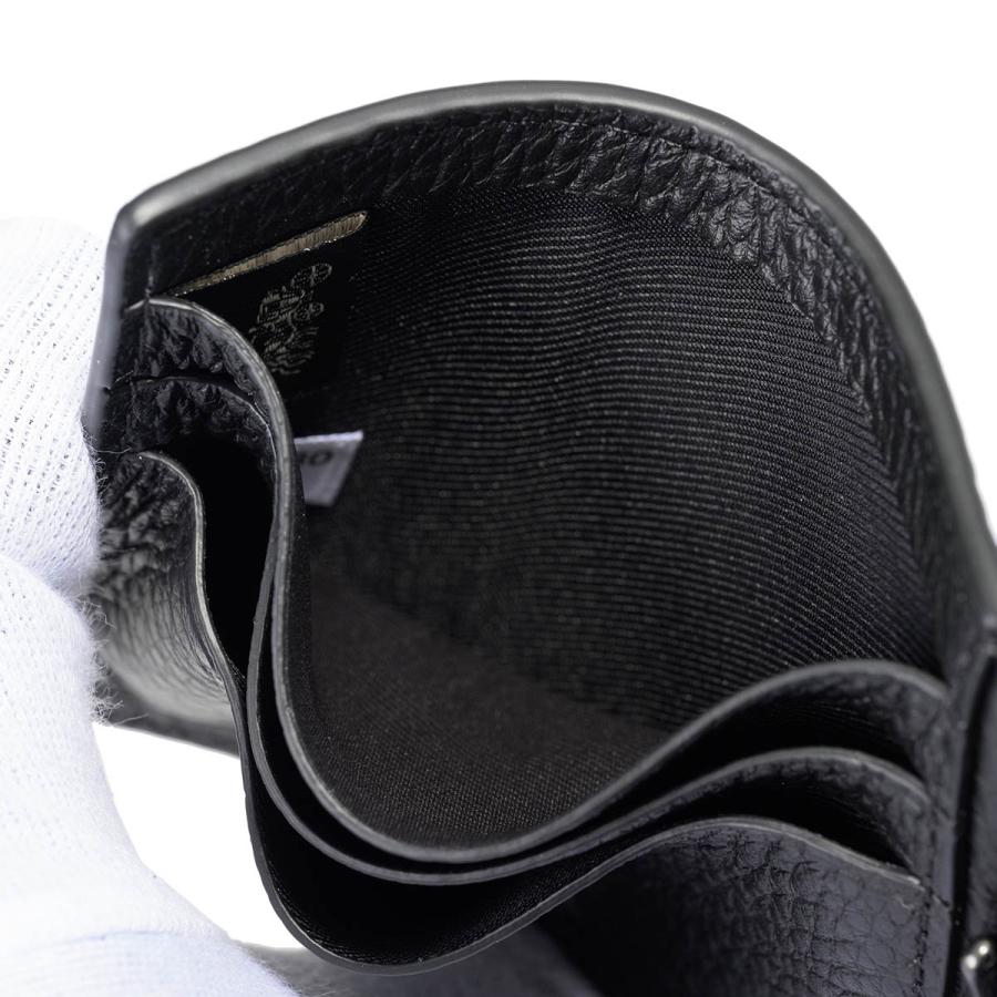 並行輸入 コーチ マネークリップ COACH ボックスド CH090 QBBKメンズ ブラック 黒 | COACH | 04