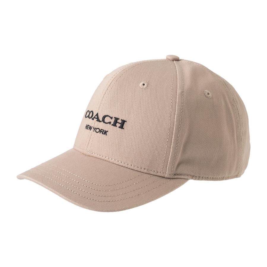 並行輸入 コーチ キャップ COACH エンブロイダリー CH409 C2Jメンズ | COACH