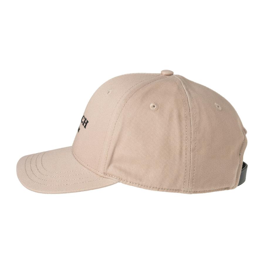 並行輸入 コーチ キャップ COACH エンブロイダリー CH409 C2Jメンズ | COACH | 01