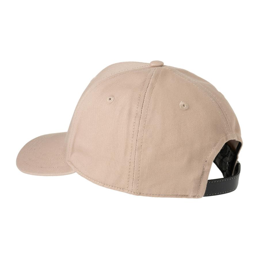 並行輸入 コーチ キャップ COACH エンブロイダリー CH409 C2Jメンズ | COACH | 03