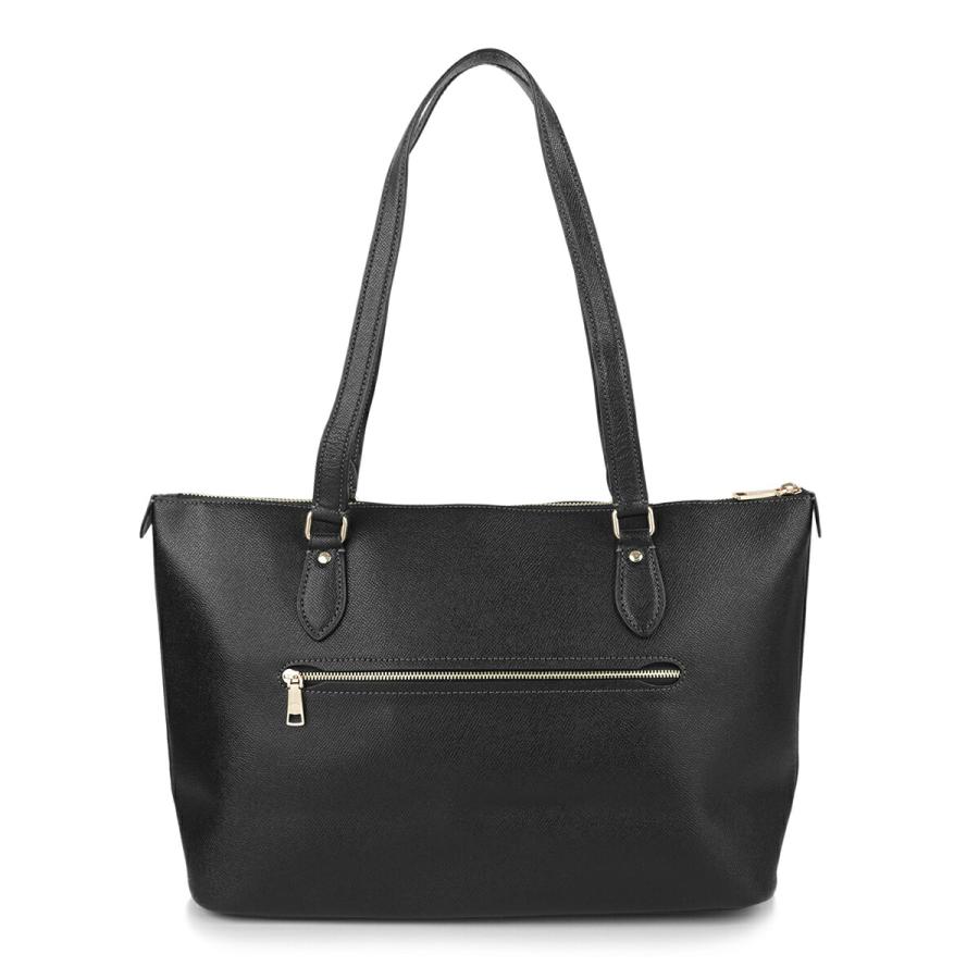 並行輸入 コーチ トートバッグ COACH クロスグレイン CH505 IMBLKレディース ブラック 黒 | COACH | 01