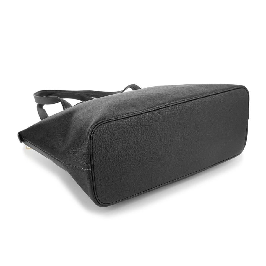 並行輸入 コーチ トートバッグ COACH クロスグレイン CH505 IMBLKレディース ブラック 黒 | COACH | 02