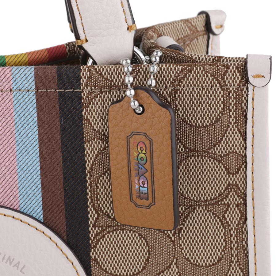 COACH 6707 ヘリテージストライプ トートバッグ シグネチャー 楽天市場】【バッグ】COACH コーチ ヘリテージ ストライプ