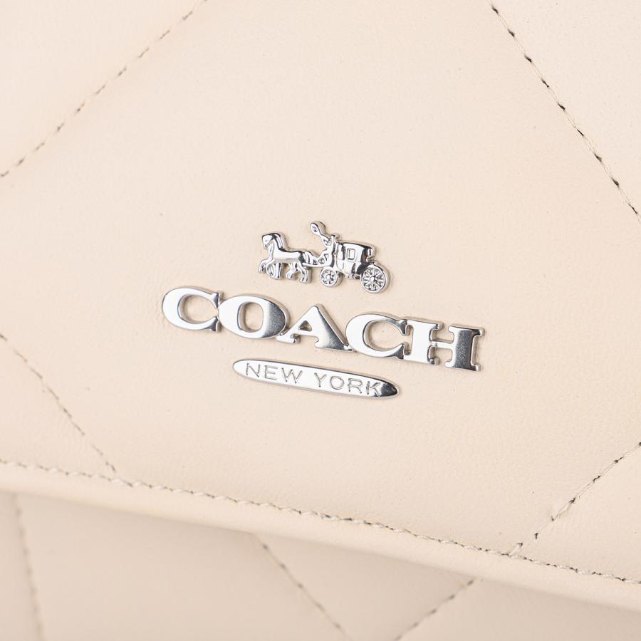 コーチ　COACH ショルダーバッグ 楽天市場】コーチ COACH バッグ ショルダーバッグ F03041 3041
