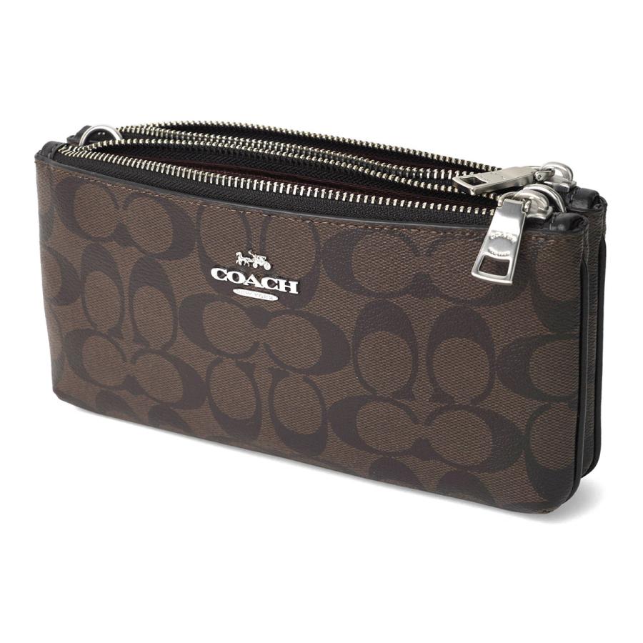 COACH 並行輸入 コーチ ショルダーバッグ シグネチャー CJ790