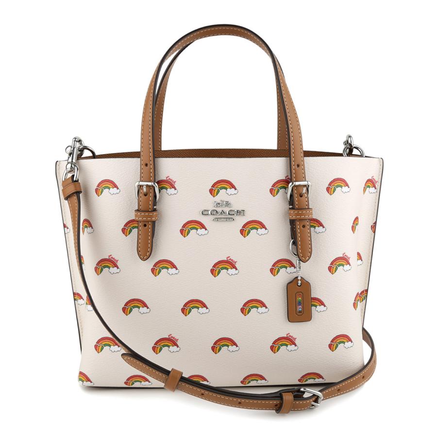 Coach tote bag トートバッグ - バッグ Coach tote bag トートバッグ - バッグ