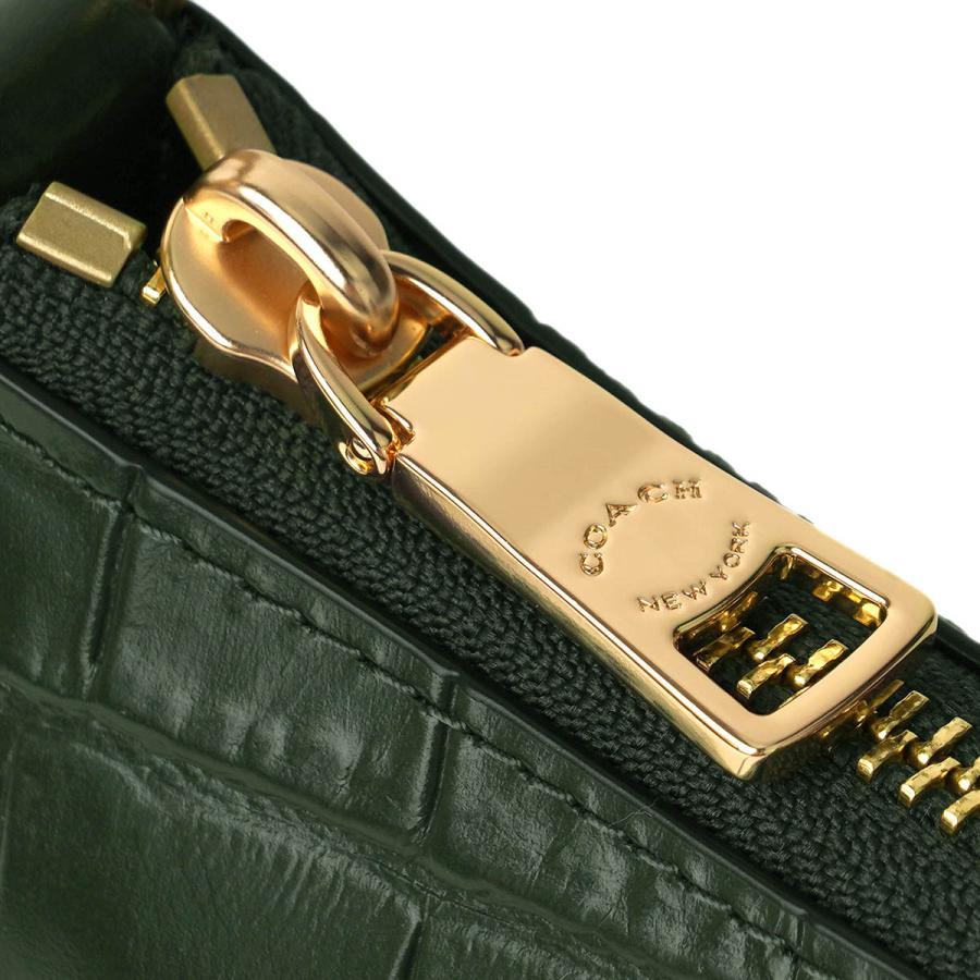 COACH（コーチ） 並行輸入 ハンドバッグ シャーロット CL656 IMRFT