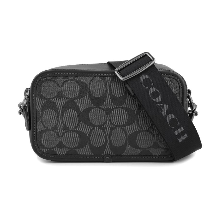 COACH 並行輸入 コーチ ショルダーバッグ シグネチャー CM109 QBMI5