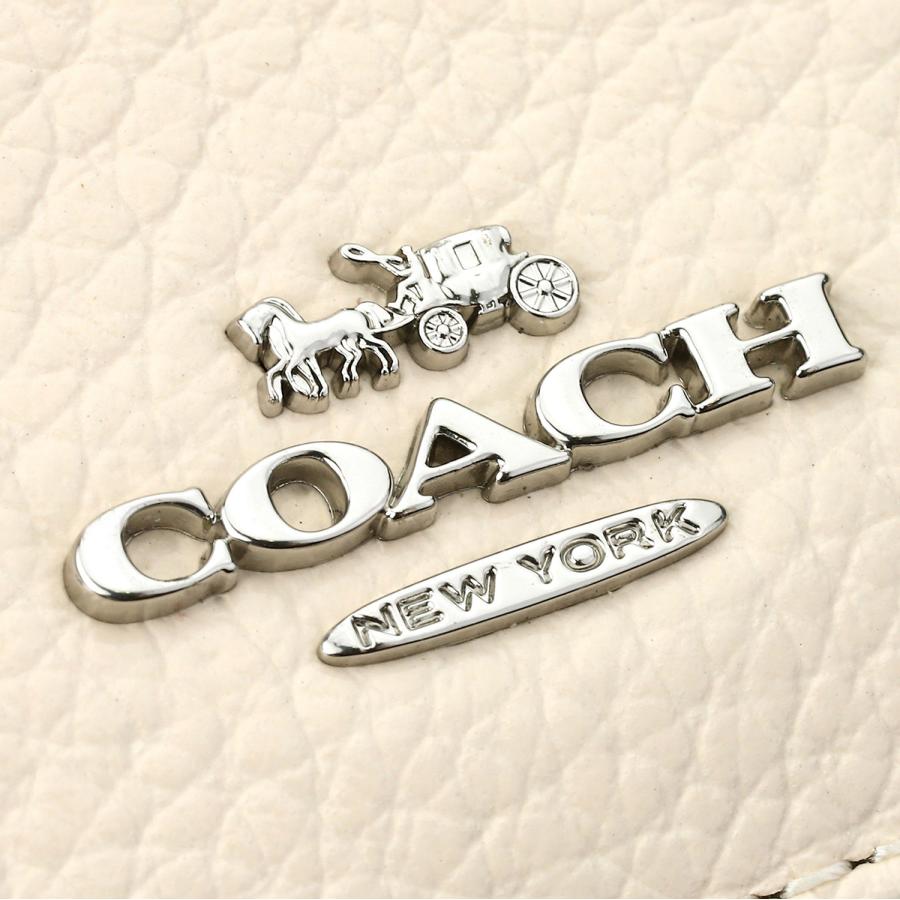お譲り先が決まりました。COACH 楽天市場】コーチ COACH 財布 長財布 レディース アウトレット