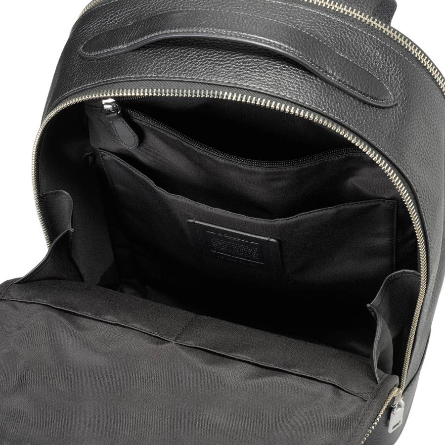 COACH コーチ リュックサック イーサン CM697 SVBK : ブランド COACH コーチ リュックサック イーサン CM697 SVBK : ブランド