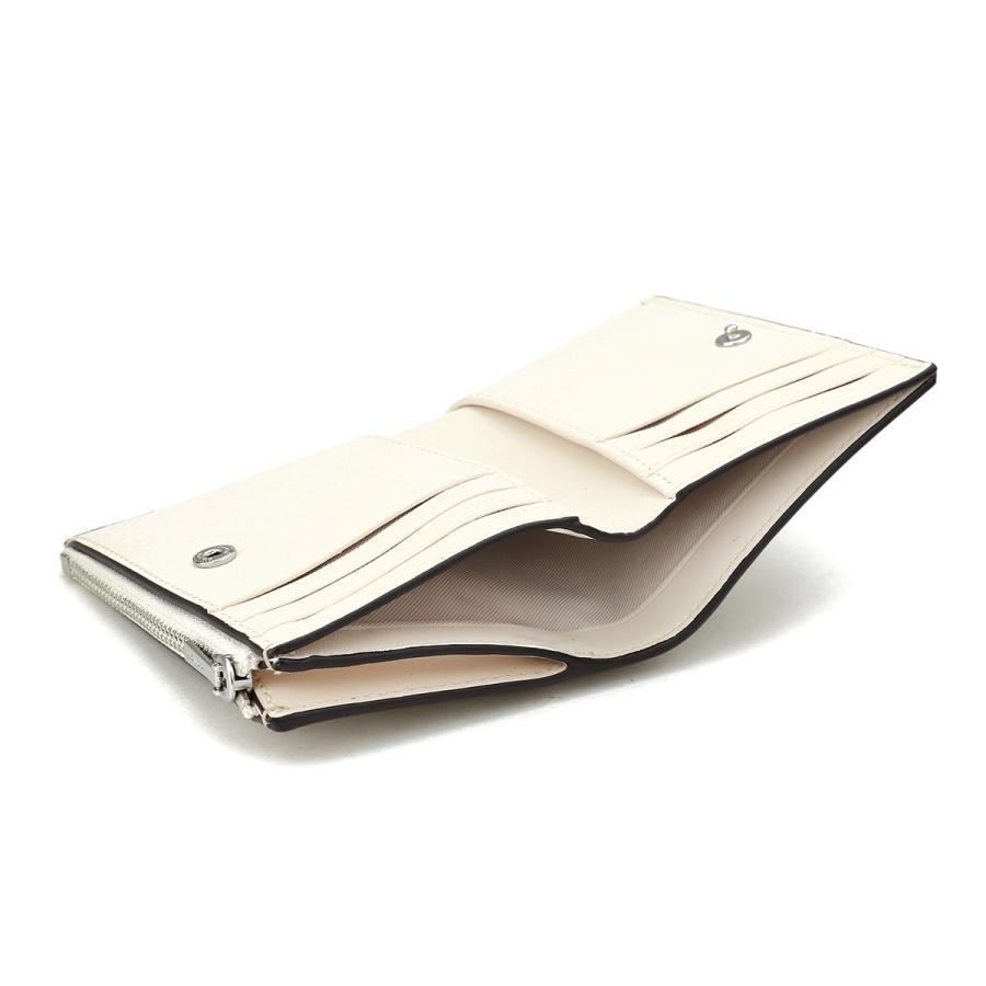 COACH 並行輸入 コーチ 2つ折り財布 シグネチャー CM852 SIGHA