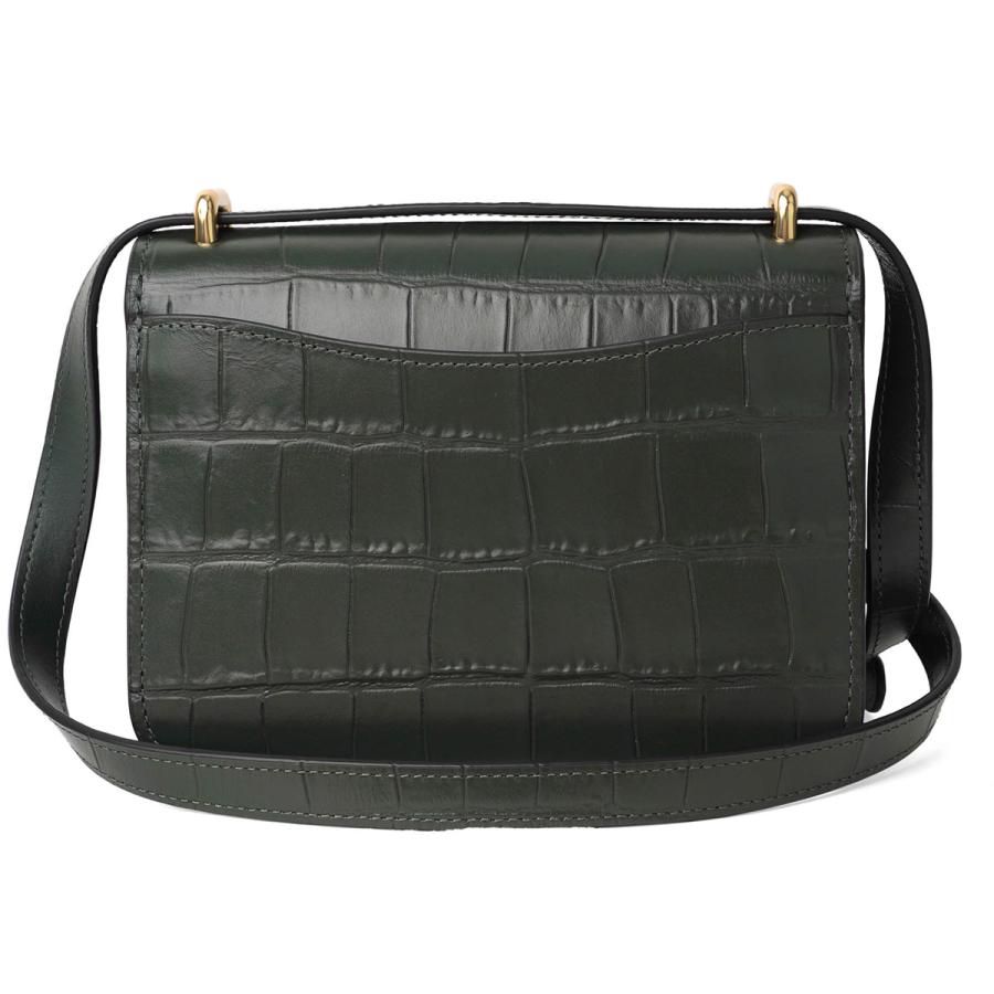 COACH コーチ ショルダーバッグ モーガン CN313 IMRFT COACH コーチ ショルダーバッグ モーガン CN313 IMRFT