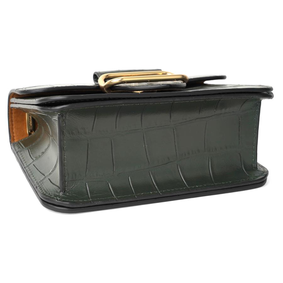 COACH（コーチ） 並行輸入 ショルダーバッグ モーガン CN313 IMRFT