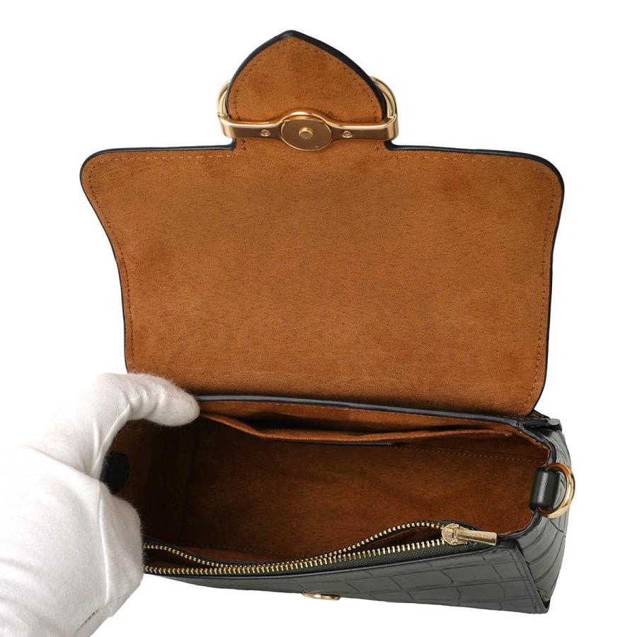 COACH（コーチ） 並行輸入 ショルダーバッグ モーガン CN747 IMRFT