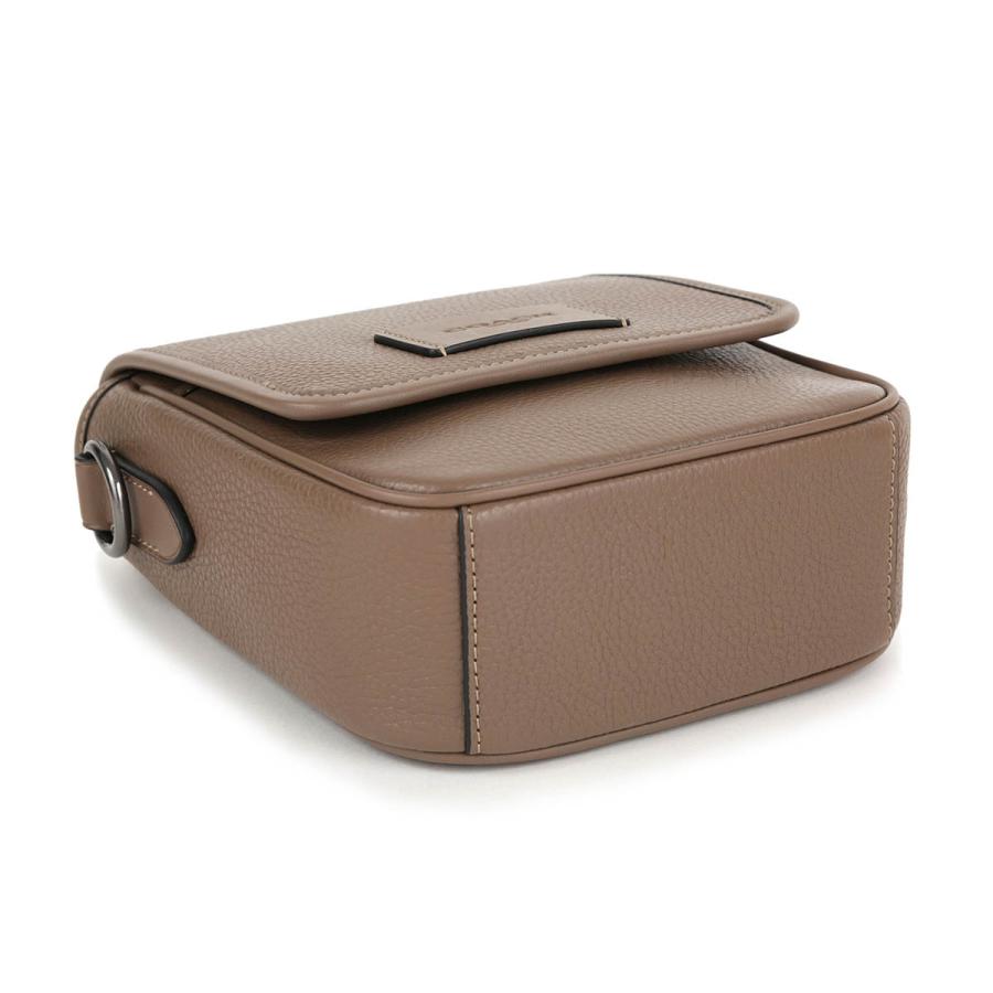 並行輸入 コーチ ショルダーバッグ ぺブルドレザー CO914 QBCBD | COACH | 02