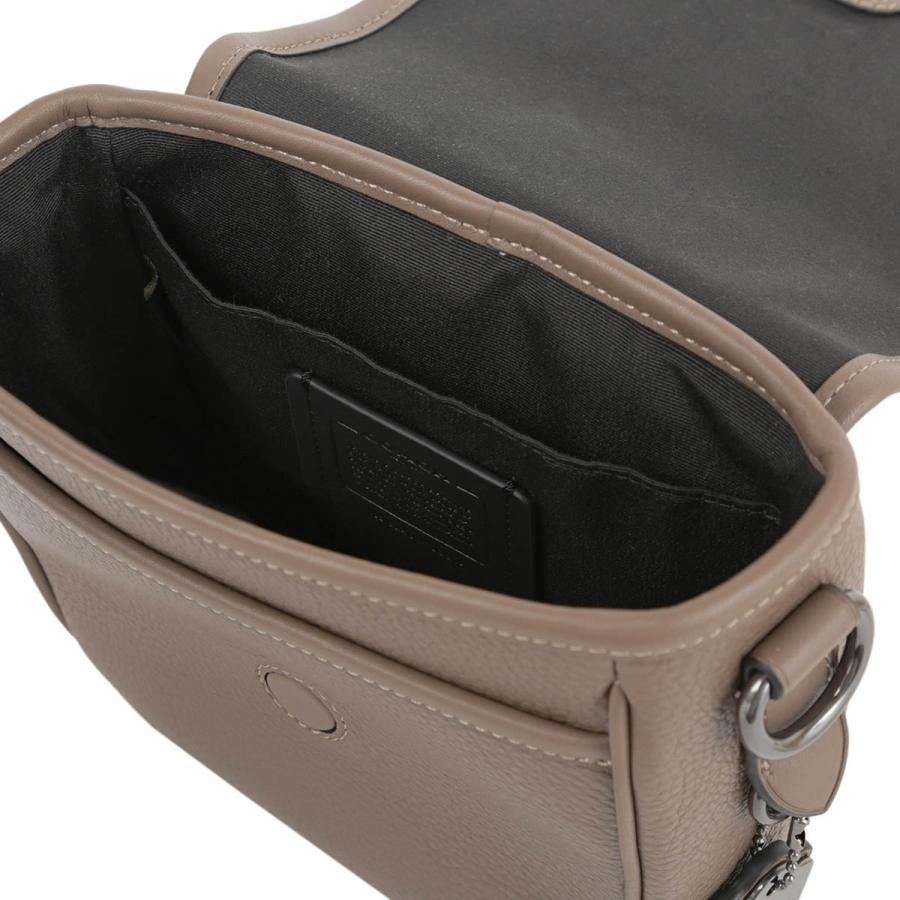 ココペリ【未使用】コーチショルダーバッグ現行品 新品未使用】 COACH コーチショルダーバッグ | Areanetwork